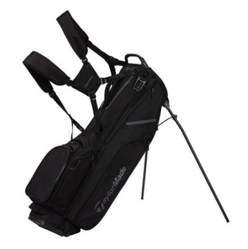 Torba golfowa TaylorMade FlexTech Stand Bag 23