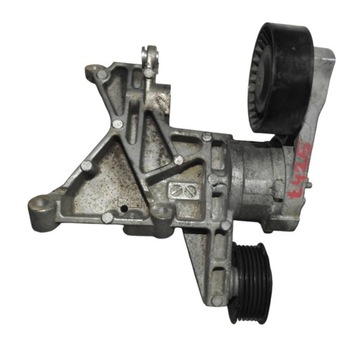 L425 UCHYCENÍ DRŽÁKY JAGUAR F-PACE X761 3.0 D GX63-10239-AA