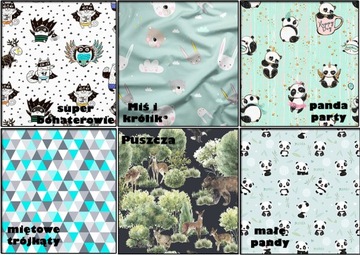 MISIO Подушка 35х27 БАРХАТ стеганая ПРЕМИУМ