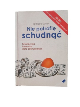 NIE POTRAFIĘ SCHUDNĄĆ REWELACYJNA FRANCUSKA DIETA ODCHUDZAJĄCA