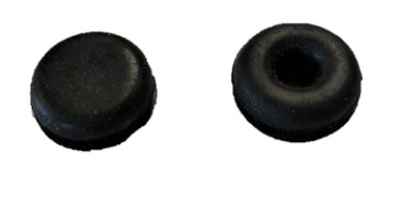 PRZELOTKA GUMOWA B-6,0 X 1,0
