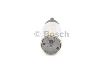 BOSCH 0 580 453 408 ČERPADLO PALIVA