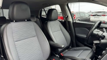 Opel Mokka I SUV 1.4 Turbo ECOTEC 140KM 2015 Opel Mokka AUTOMAT, Nowy rozrzad GWARANCJA 1.4 Benzyna 140KM, zdjęcie 20