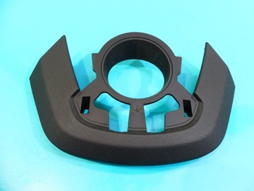 КРЫШКА ПРИБОРНОЙ ПАНЕЛИ FORD C-MAX II MK2