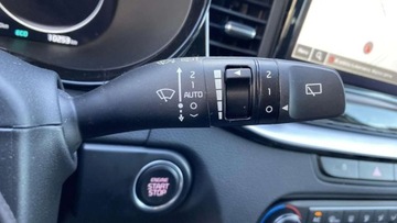 Kia XCeed 2022 Kia XCeed Salon PL Bussines Line 1,6 Plug-in 1.6 Hybryda Plug-in 105KM, zdjęcie 23