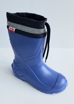 ДЕТСКИЕ БОЛЕЗНИ ИЗ ПЕНЫ LEMIGO CAMP 762 R.32