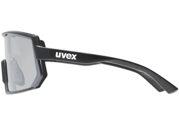 ВЕЛОСИПЕДНЫЕ ОЧКИ UVEX SPORTSTYLE 235 В