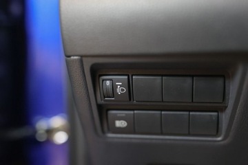 Toyota 2022 Toyota Yaris 1.5 Comfort 1.5 Benzyna 125KM, zdjęcie 22