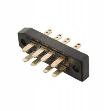 WTYCZKA 8 - PINOWA COMAC TRIPLA 24 / 26 - 411811