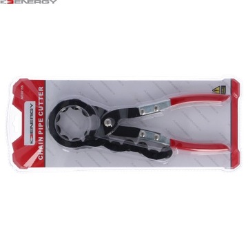 ЦЕПНОЙ РЕЗАК - УНИВЕРСАЛЬНЫЙ 19-83ММ