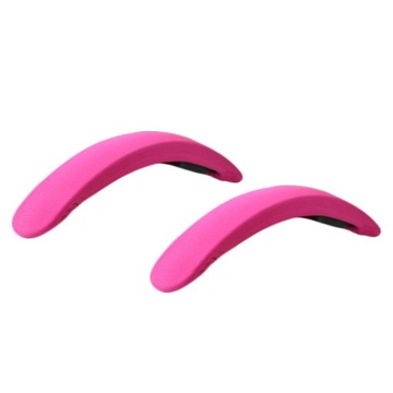 Съемная крышка компьютерного офиса Поворотная