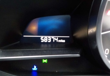 Mazda 3 III Hatchback Facelifting 2.0 SKYACTIV-G I-ELOOP 165KM 2018 Mazda 3 Okazja 2.0 Benzyna 165KM, zdjęcie 26