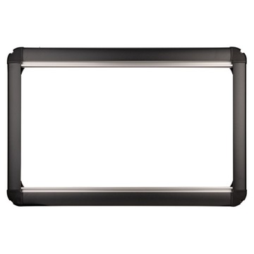 Боковое окно для кемпера с москитной сеткой и рольставней, ДЕЛЬТА 700х450 мм