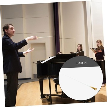 Музыкальная музыкальная группа, дирижирующая вращающимся мини-роликом, подарки