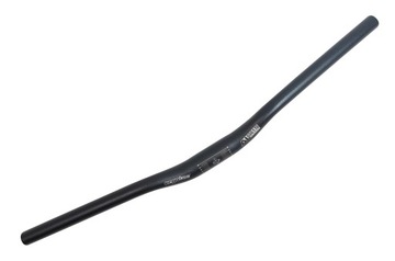 Kierownica turystyczna Ergotec moon 31,8 mm %%%