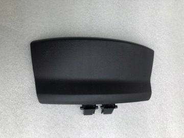 Piaggio MP3 14-22 klapka drzwiczki w kokpit NOWE