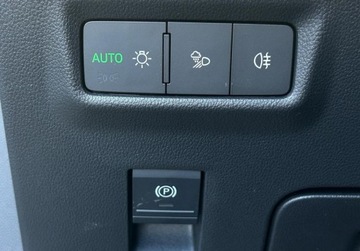 Skoda Kodiaq II SUV 2.0 TDI SCR 193KM 2024 Skoda Kodiaq Selection Pakiety, Winter, Hak, Kamera, ACC, Matrix, 1 wl., zdjęcie 20