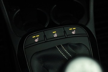 Kia Picanto III Hatchback 5d 1.0 MPI 67KM 2017 Kia Picanto 1.0 MPI, Salon Polska, Klima, zdjęcie 11