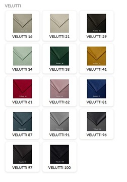 шезлонг Mintos