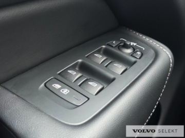 Volvo XC60 II 2024 Volvo XC 60 XC60 T6 Plug-In | AWD | Ultra Dark | a, zdjęcie 37