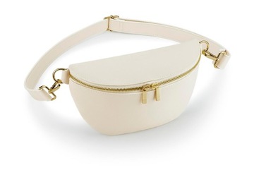 НАСТЕННАЯ СУМКА ЖЕНСКАЯ, ВМЕСТИТЕЛЬНАЯ, В КОЖАНОМ ВИДЕ