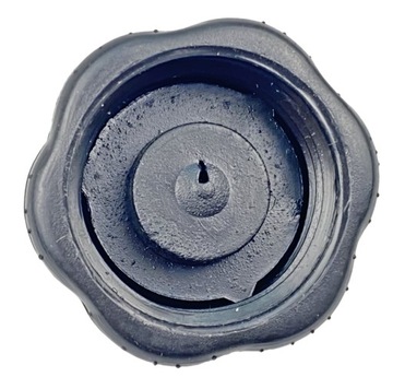 КАРМАННАЯ КРЫШКА ТОПЛИВОЗАливНОЙ ЗАПРАВКИ/КРЕСТОВАЯ/МИНИ-АТВ