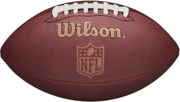 WILSON NFL IGNITION PIŁKA DO FOOTBALLU AMERYKAŃSKIEGO