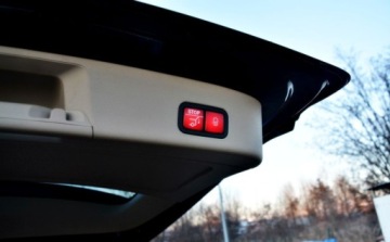 Mercedes Klasa GL X166 Off-roader GL 500 435KM 2014 Mercedes-Benz GL 7 osobowy, Maly przebieg, 4.7 Benzyna 435KM, zdjęcie 7