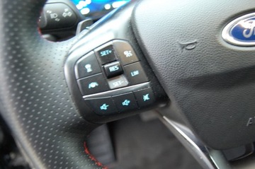 Ford Kuga III SUV 2.0 EcoBlue 190KM 2022 Kuga ST-Line X 2.0TDCI TempAktywny FullLed KeylessGo Kamery 4x4, zdjęcie 34