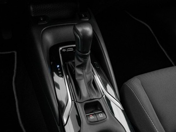 Toyota Corolla XII 2022 Toyota Corolla WJ5705L#1.8 Hybrid Comfort K.cof, zdjęcie 15