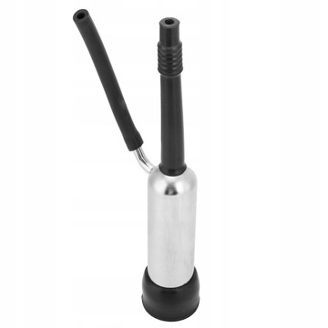 Чашка для молока с соской Аксессуары для доильного аппарата