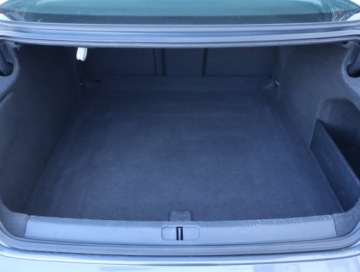 Volkswagen Passat CC 2.0 TDI-CR DPF 140KM 2011 VW Passat CC 2.0 TDI, Salon Polska, Automat, zdjęcie 11