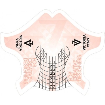 СТРОИТЕЛЬНЫЙ ГЕЛЬ Victoria Vynn Gel 03 SOFT PINK 15мл |G6