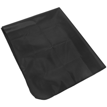 Чехлы на задние сиденья автомобиля Чехлы на задние сиденья автомобиля