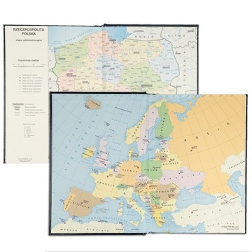 КАЛЕНДАРЬ Планировщик Органайзер времени Планировщик на 2024 год