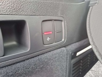 Audi Q5 II SUV Facelifting 2.0 40 TDI 204KM 2024 Audi Q5 Audi Q5 advanced 40 TDI quattro 204KM S tronic 2.0 Diesel 204KM, zdjęcie 28