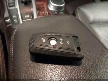 BMW X3 G01 2017 BMW X3 2017 BMW X3 xDrive28i Sports Activity Vehicle 2.0 Benzyna 240KM, zdjęcie 10