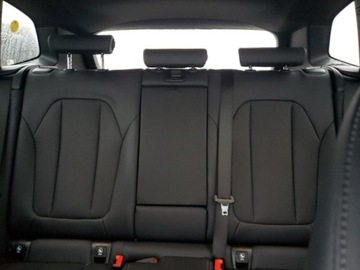 BMW X3 G01 2022 BMW X3 XDRIVE30I, od ubezpieczalni 2.0 Benzyna 248KM, zdjęcie 9