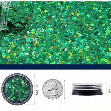 ФЕЯ ЭЛЬФ КОСТЮМ БАБОЧКИ КОСТЮМ ЭЛЬФА КРЫЛЬЯ ГОЛОГРАММА ГИРЛЯНДА КОСПАЛИ ХЗ