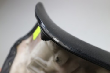 KAWASAKI GPZ 400 R СИДЕНЬЕ СИДЕНЬЕ СИДЕНЬЕ