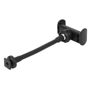 ДЕРЖАТЕЛЬ ТЕЛЕФОНА ДЛЯ КОЛЬЦЕВОЙ ЛАМПЫ