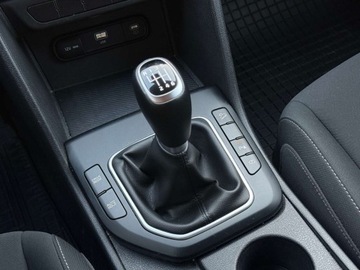 Kia Sportage 2022 Kia Sportage 1.6T-GDI 150KM M Smart Salon PL 1wl VAT23 SSU 1.6, zdjęcie 30