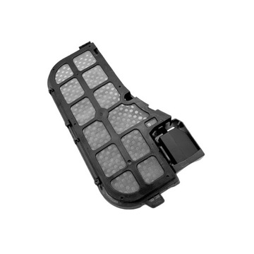 Оригинальный фильтр промывочной станции Roborock S8 Pro Ultra S8 maxv Ultra