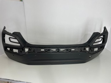 ZDERZAK TYŁ TYLNY HYUNDAI KONA 2017- 86610-J9000