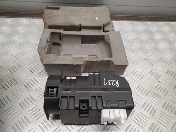 MERCEDES-BENZ SL R231 A0008005648 PUMPY