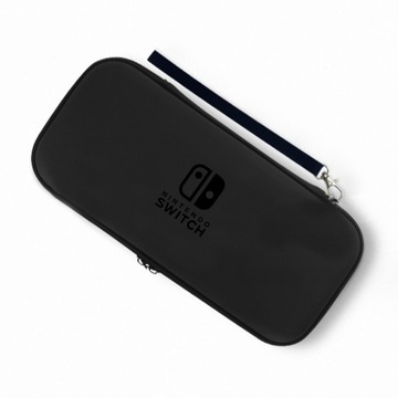 ЧЕХОЛ ДЛЯ NINTENDO SWITCH