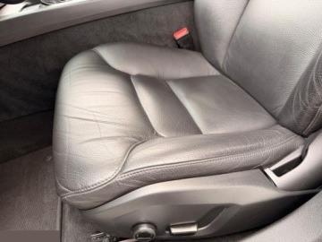 Volvo V60 II  2021 Volvo V60 D3 Geartronic Momentum Pro 150KM 2021r Świetna prezencja!, zdjęcie 12