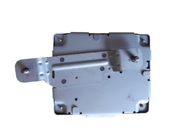 KIA VENGA MODUL ŘÍZENÍ 95300-1P000