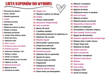 ЛЮБОВНЫЕ ЦАРАПИНЫ ДЛЯ ПАР Подарочный купон ПОЗОЛОЧЕННЫЙ ВАУЧЕР НА УДОВОЛЬСТВИЕ