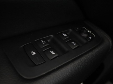 Volvo XC60 II Crossover T5 250KM 2018 Volvo XC 60 automat full LED skóra navi grzane i, zdjęcie 35